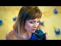 Download Lagu Aurel - Disposable Lies