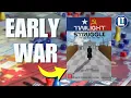 Download Lagu Twilight Struggle Early War Strategiegids MP3