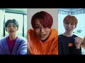 ONE N’ ONLY／“Video Chat” Music Video