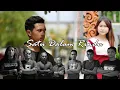 Download Lagu Satu Dalam Rindu Hakim Baswara Ft Aulia Nirwana Estapro Media