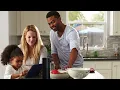 Amazon Alexa Parental Controls