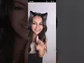 Download Lagu Bigo live mila hayati goyang tipis tpis