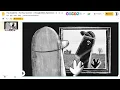 Download Lagu The Academic - Not Your Summer (A Google Slides Experience)