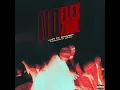 NoFlexZone - JJ47 ft. Shareh ( Prod. ‪@Jokhay )