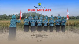 Download JUARA 1 PADUAN SUARA - PKK MELATI DUSUN BOTO (MARS PKK, HARI MERDEKA, KEBYAR-KEBYAR) MP3