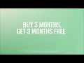 Buy 3 Months Get 3 More Free Mint Mobile s Best Offer of the Year