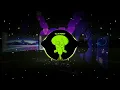Download Lagu DJ HALO HALO WE SPEND OUR LIFE OUR PLANE VIRAL TIKTOK 2022