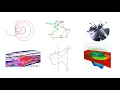 Every Unsolved Math Problem Explained in 6 Minutes