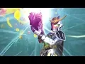 Download Lagu Kamen Rider Gaim Kiwami Arms | Kamen Rider Climax Fighter