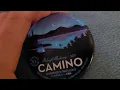 Trying to Open these Kiva Camino night time gummies