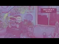 Drug Church / MIK "Weed Pin" (Lo-Fi)