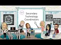 Schoology 101 Intro
