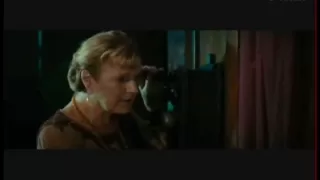 كاظم الساهر   حوار مع النفس دندنها