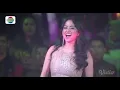 Download Lagu RARA LIGA DANGDUT | NYANYI LAGU GULA GULA