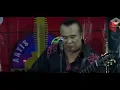 Download Lagu Lagu Batak TERPOPULER \