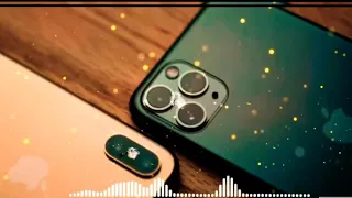 اروع نغمات حماسيه نغمات رنين الايفون  رنات حماسيه جديده للموبيل دندنها
