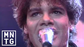 Alphaville Big In Japan Extended 12 Version Edit 