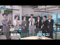 Download Lagu 크림 주식회사를 다시 한 번 일으켜 세워보자고!💪 | 크림 주식회사 소다 개발팀 pt.2