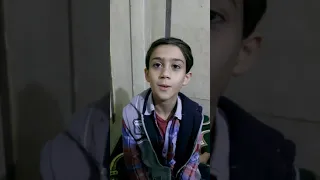 كيف تحسن صوت طفلك في القرآن 