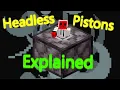 A Deep Dive into how Doors become Fast