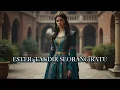 Download Lagu Ester: Takdir Seorang Ratu