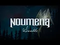 Lagu NOUMENA - Saatto (Official Lyric Video)
