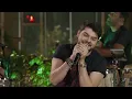 Luiza e Maurílio - "S" de Saudade part Zé Neto e Cristiano - EP Ensaio Acústico