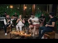 Download Lagu Luiza e Maurílio - \
