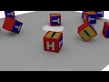 HiT Entertainment but IT S GETTING EVEN LOUDER AND SLOWER