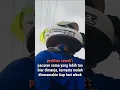 Download Lagu Story WA Story | HADEEEHHH 😪 Support follow🙏 #fyp #trending #shorts #wastory #storywa #statuswa