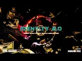 Identity 2.O | Sumeet Aujla | Daddy Beats | Jass Dhillon | New Punjabi Songs 2023