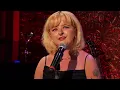 Milly Shapiro sings Alone Alone Alone at 54 Below