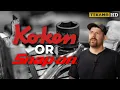Download Lagu This Is Why Japanese Made Tools Are Good - Ko-ken Tools