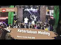 Download Lagu NOVIA ROZMA MEDLEY