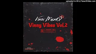 vinox musiq u0026 rushky dmusiq bang