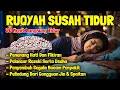Download Lagu Ruqyah Susah Tidur Malam Gangguann Tidur Bacaan Penenang Hati \u0026 Fikiran Dijauhkan dari Gangguan Jin MP3