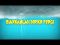 Download Lagu lirik gustrian geno maafkan aku kasih