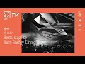 Download Lagu Djrum @ Up To Date Festival 2020 Beats. stage by Burn Energy Drink