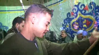 احلى طبل كريم محمد جابر مزمار صعيدي دندنها