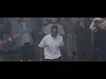 Rip The Roof Off - ft. Brian Nhira [Full Version] | Legacy Nashville Music