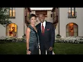 Isiah Thomas Wife Professional Career Net Worth Lifestyle