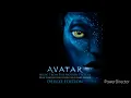 Lagu Avatar 2009 Jake \u0026 Neytiri Love Soundtrack