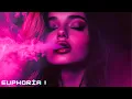 Lagu Dj Barış Demir - Euphoria ! (ClubRemix) 2026 #party #happynewyear