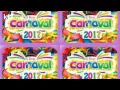 Download Lagu Carnaval Remix 2017 DJ Renyu