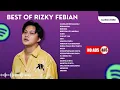 Download Lagu Kompilasi Lagu Rizky Febian Terbaru 2025 – Hits Romantis \u0026 Viral Bikin Baper