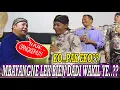 Download Lagu TUKARAN TERUS DAGELAN KARO DALANG!!! JO KLUTUK    NGECE DALANGE PAK EKO