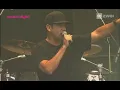 PENNYWISE - BRO HYMN (LIVE AT GAMPEL OPEN AIR 2006)