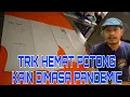 Download Lagu WAJIB NONTON!!! Tips potong kain untuk pemula