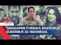Download Lagu Menkeu Purbaya Tanggapi Usai Digeruduk Gubernur se Indonesia hingga Anggaran TKD 2026