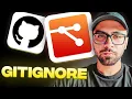 Mastering gitignore Your Ultimate Guide to Ignoring Files in Git
